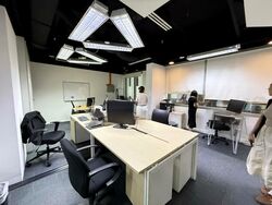 Tung Ann Association Building (D1), Office #451416941